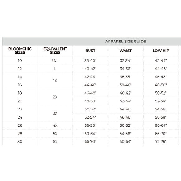 BLOOMCHIC 14-16 Plus 1X Pink Halter Floral Boho Sleeveless Midi Dress NWT 0B7 - Picture 5 of 5